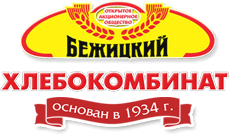Изготовление выставочных и информационных стендов