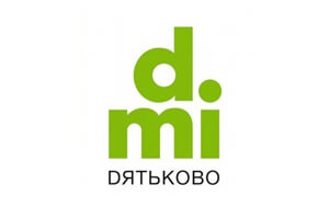 Изготовление выставочных и информационных стендов